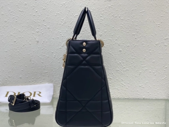 Tony Luxuries Lady ABC D-Sire diro-35*23*15CM diro My 0731